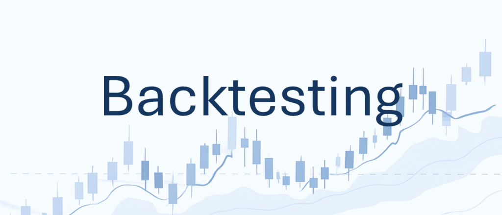 Backtesting