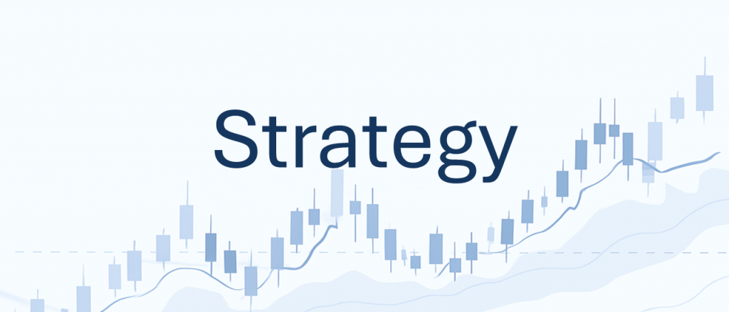 Strategy